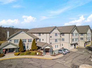 99 Park Edge #3-K, Berkeley Heights, NJ