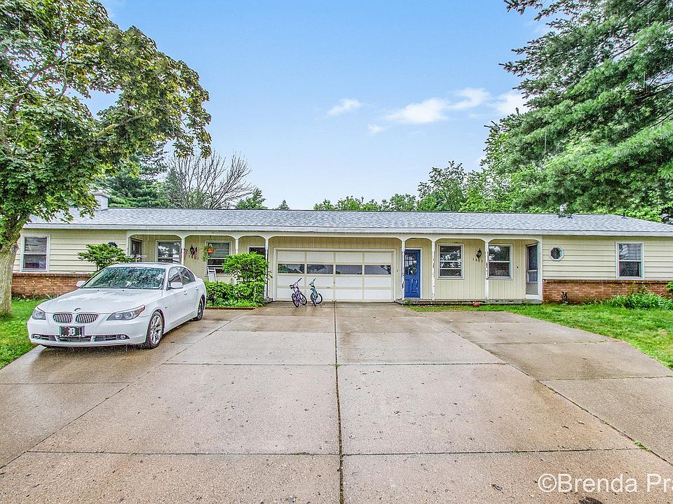 1st image of 1003 Gaynor Ct NW