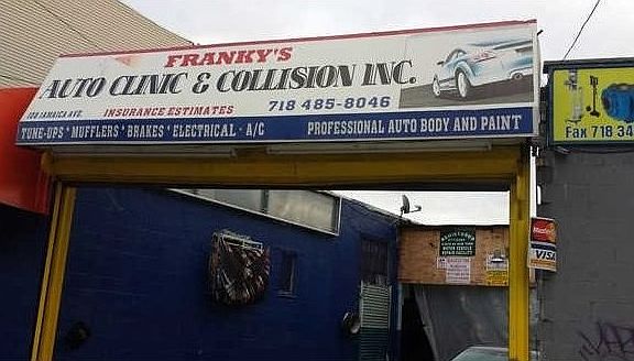 4th image of 108 Jamaica Ave