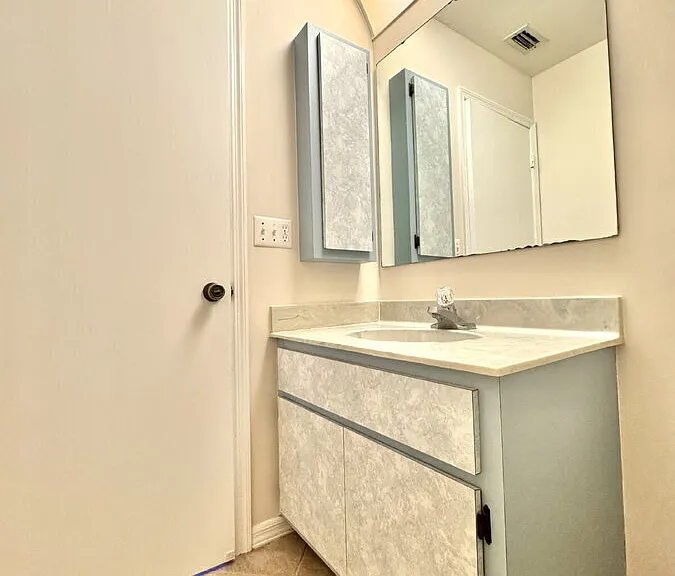 320 SW 3rd Pl #2 — Photo 23