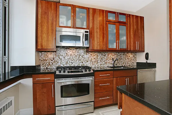 Sold by Citi Habitats | media 1