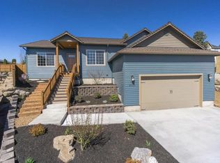 63131 Peale St, Bend, OR 97701
