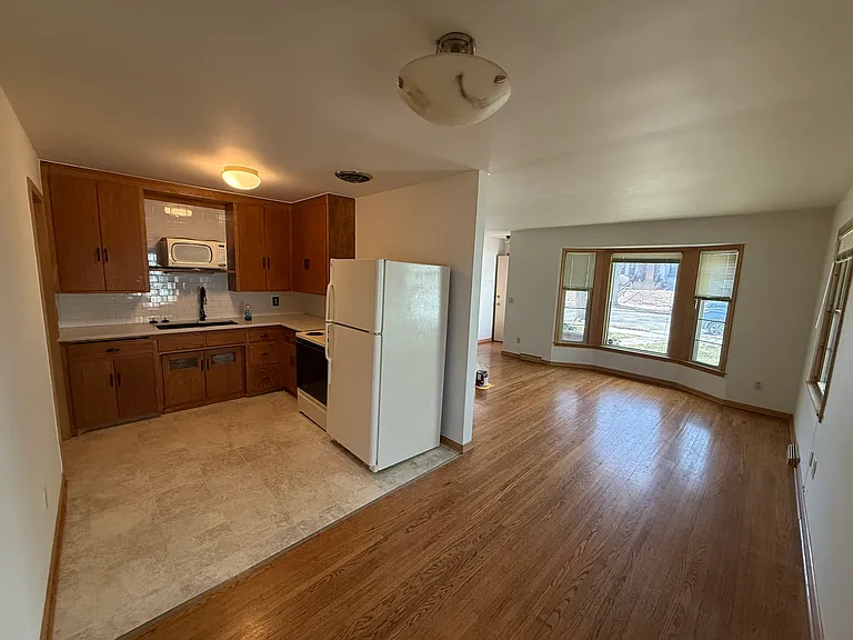 3537 Holmes Ave S #3537 — Photo 6