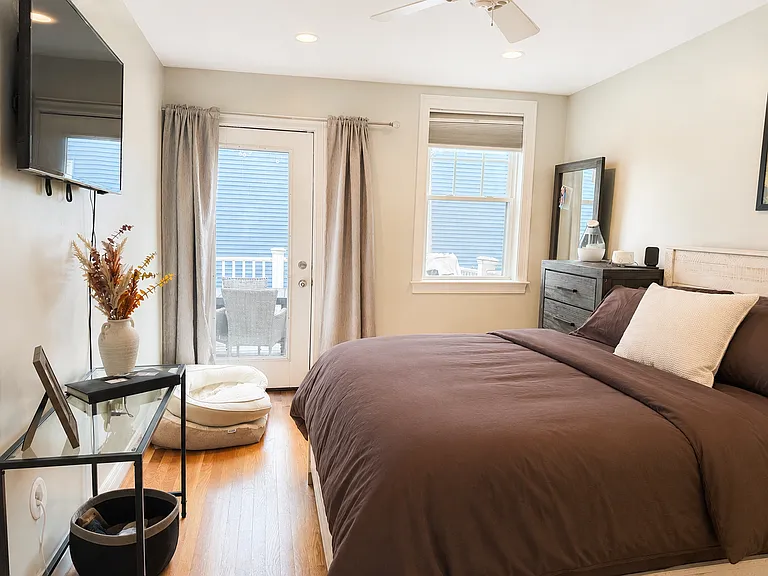 104 Boston St #3 — Photo 9