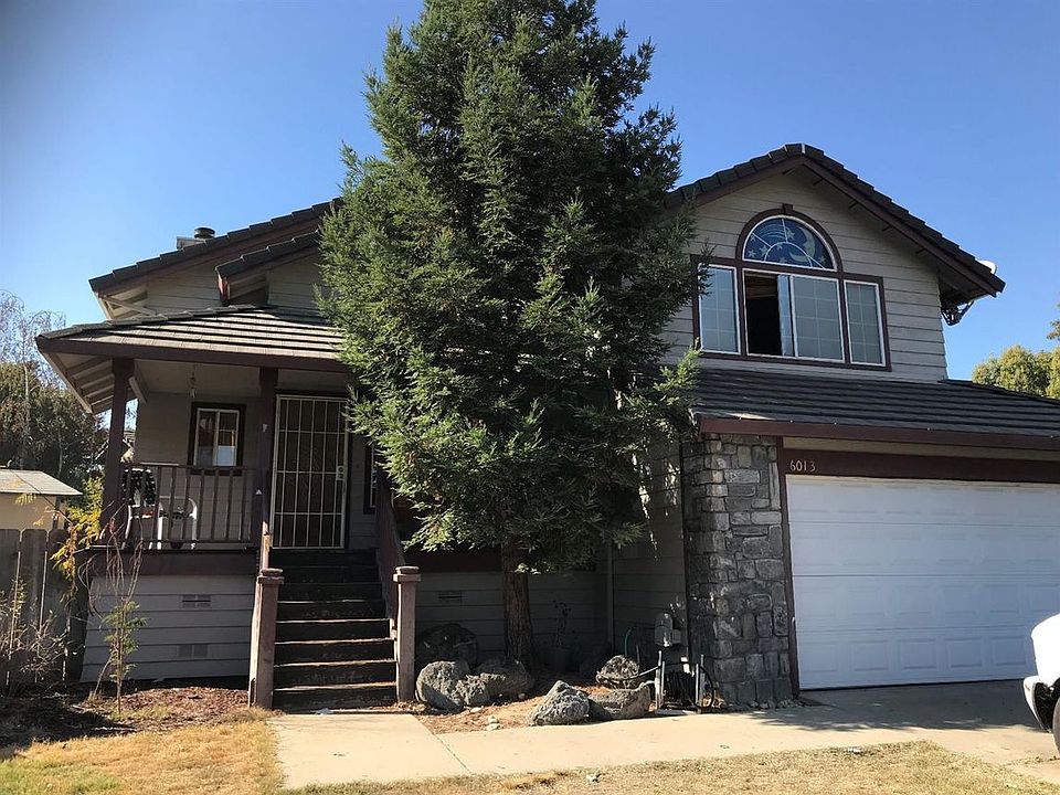 1st image of 6013 Willow Bend Dr