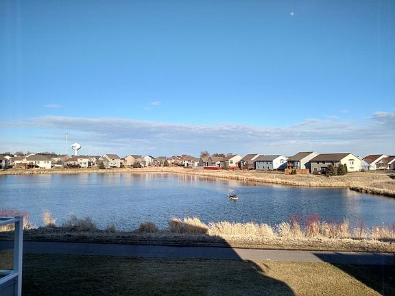 4th image of 2309 Harbor Dr