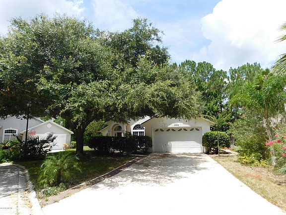 4th image of 3542 Marsh Cove Dr