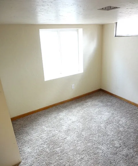 1009 W Mulberry St — Photo 9