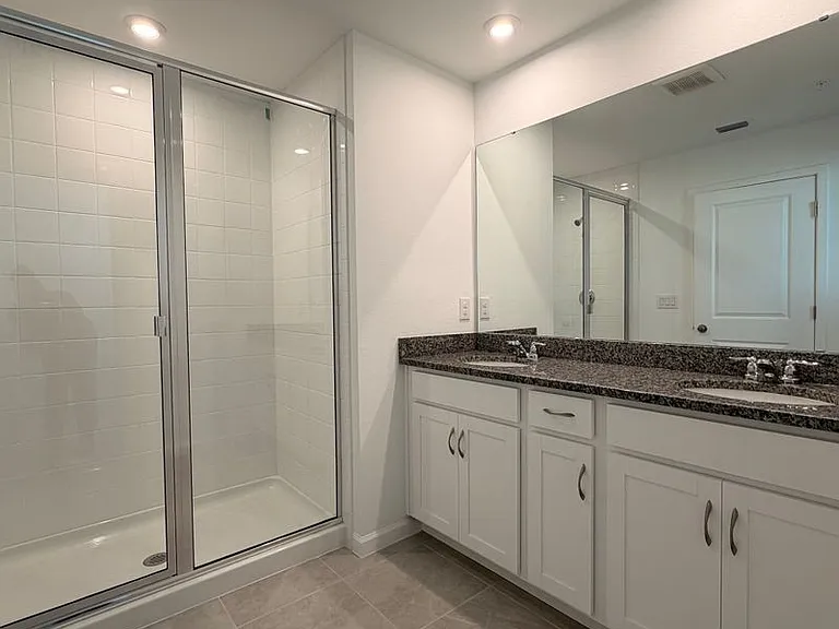 3276 Gardenia Reserve St — Photo 17