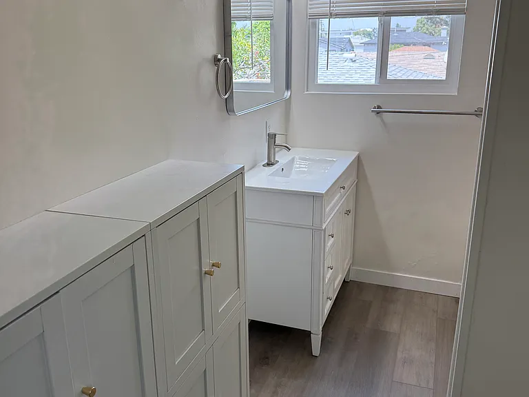 6895 Amherst St — Photo 17