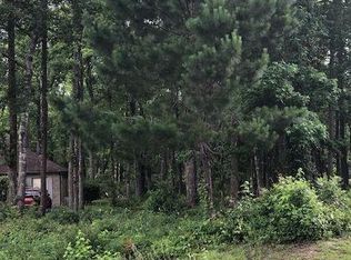 21 Brassie Dr LOT 42, Calabash, NC 28467