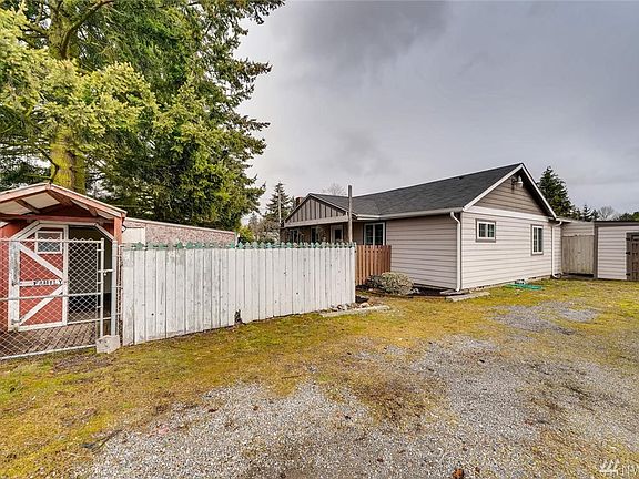3rd image of 9301 Portland Ave E