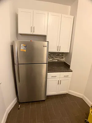 Rented by Prime City Listings LLC | media 1