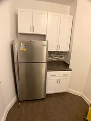 Rented by Prime City Listings LLC