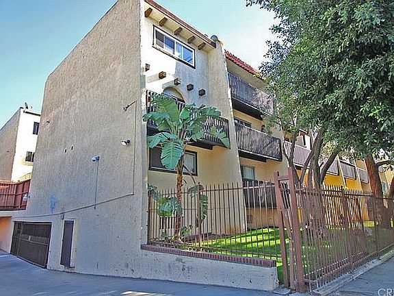 4th image of 730 N Eucalyptus Ave APT 10