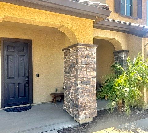 3rd image of 2009 Gus Villalta Dr
