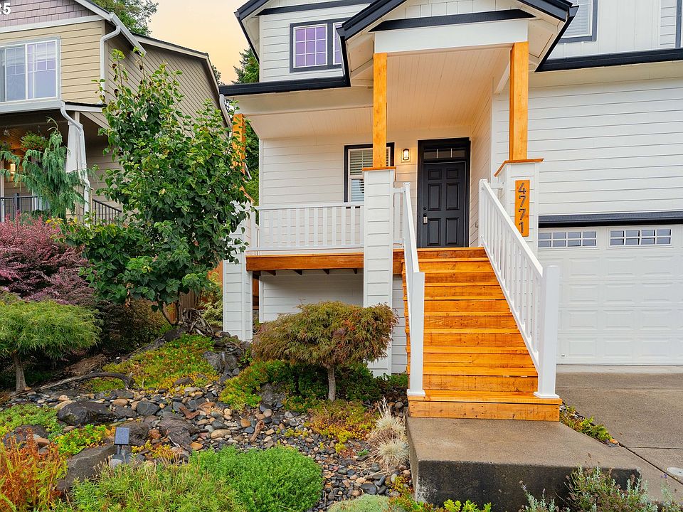 @L 4771 Z St, Washougal, WA 98671 | MLS #257699640 | Zillow