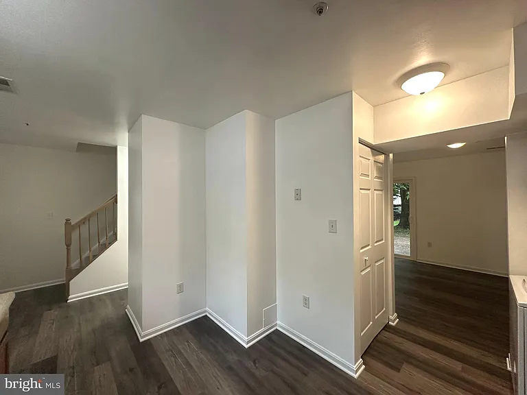 116 Jasons Rdg — Photo 11