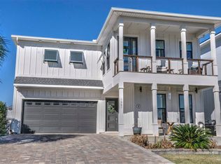 1669 Stanford Rd, Gulf Breeze, FL 32563