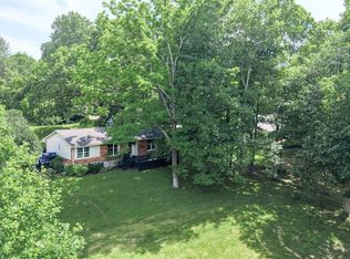 3561 Burlington Pike, Burlington, KY 41005