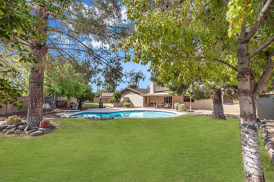 1st image of 16001 N Moon Valley Dr
