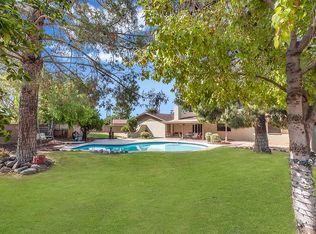 16001 N Moon Valley Dr, Phoenix, AZ 85022
