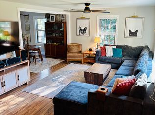 730 Main St, Delafield, WI 53018