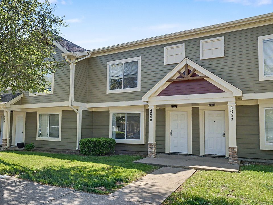 1st image of 406 E 15th St #406B