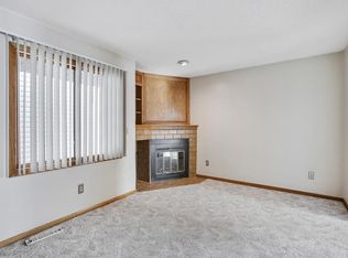 1301 68th Ln N, Brooklyn Center, MN 55430