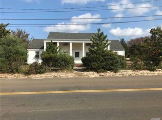 3700 Kenneys Rd, Southold, NY 11971