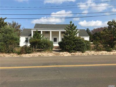 3700 Kenneys Rd, Southold, NY, 11971