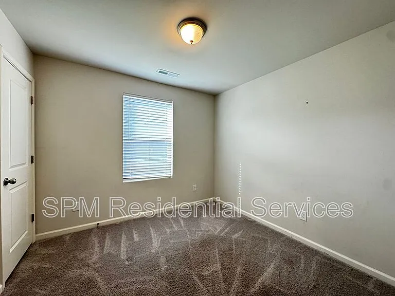 2161 Bayside Dr SW — Photo 6