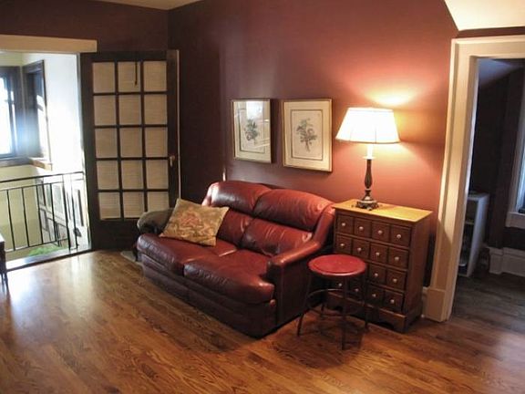 5th image of 80 Arundel St
