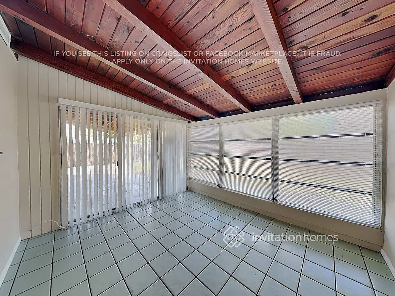 1275 SW 28th Rd Fort Lauderdale, FL 33312 — Photo 4