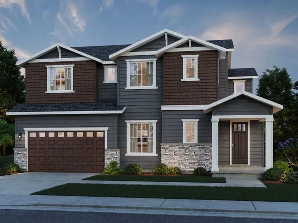 Marsala Plan, Frog Pond