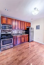 Rented by Executive Towers 