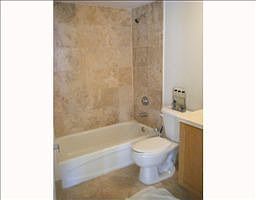 2nd image of 1555 N Treasure Dr APT 411
