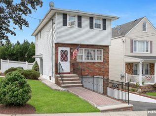 85 Hedden Ter, North Arlington, NJ 07031