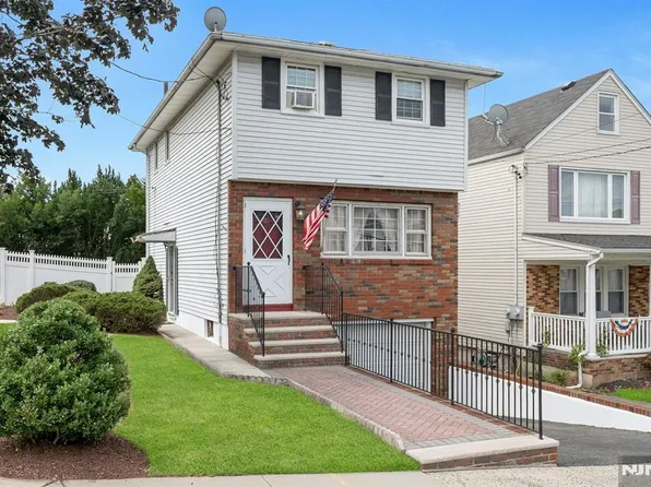 85 Hedden Ter, North Arlington, NJ 07031