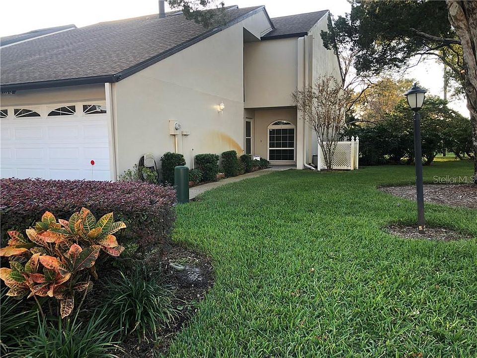 1st image of 13918 Clubhouse Cir