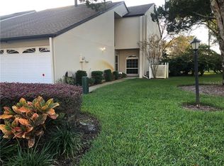 13918 Clubhouse Cir, Tampa, FL 33618