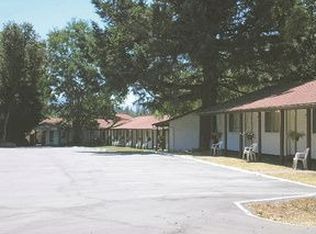 24810 Redwood Hwy, Cave Junction, OR 97531