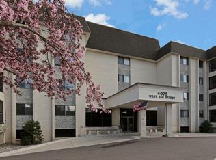 4075 W 51st St APT 409, Minneapolis, MN 55424