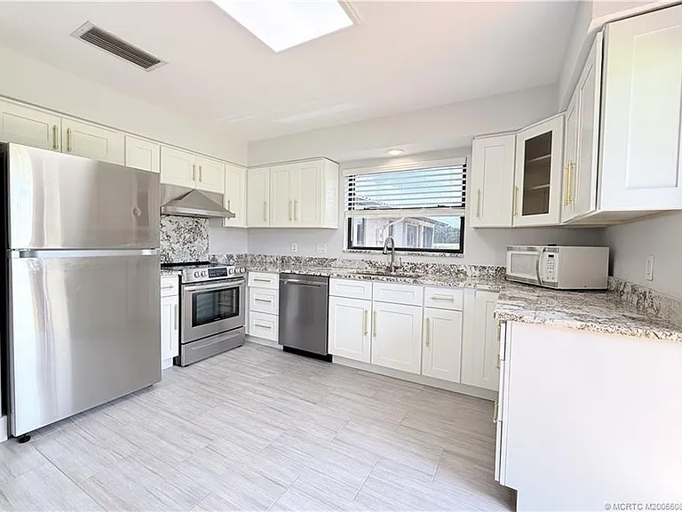 3505 SW Quail Meadow Trl #A — Photo 7