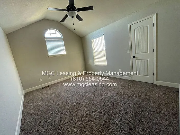 2171 SW Timbertrace Ln — Photo 9