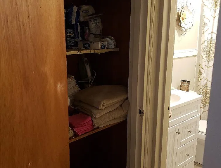 311 N Grady St — Photo 18