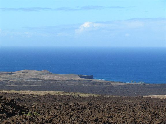 2nd image of 92-657 Kahili Blvd Lot 9