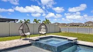 16747 Sunburst Lake St — Photo 36