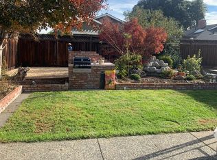 (Undisclosed Address), Santa Clara, CA 95050