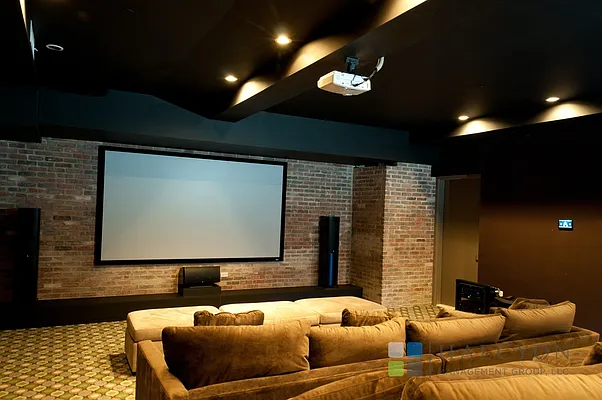 Rented by Halcyon Management Group LLC | media 65